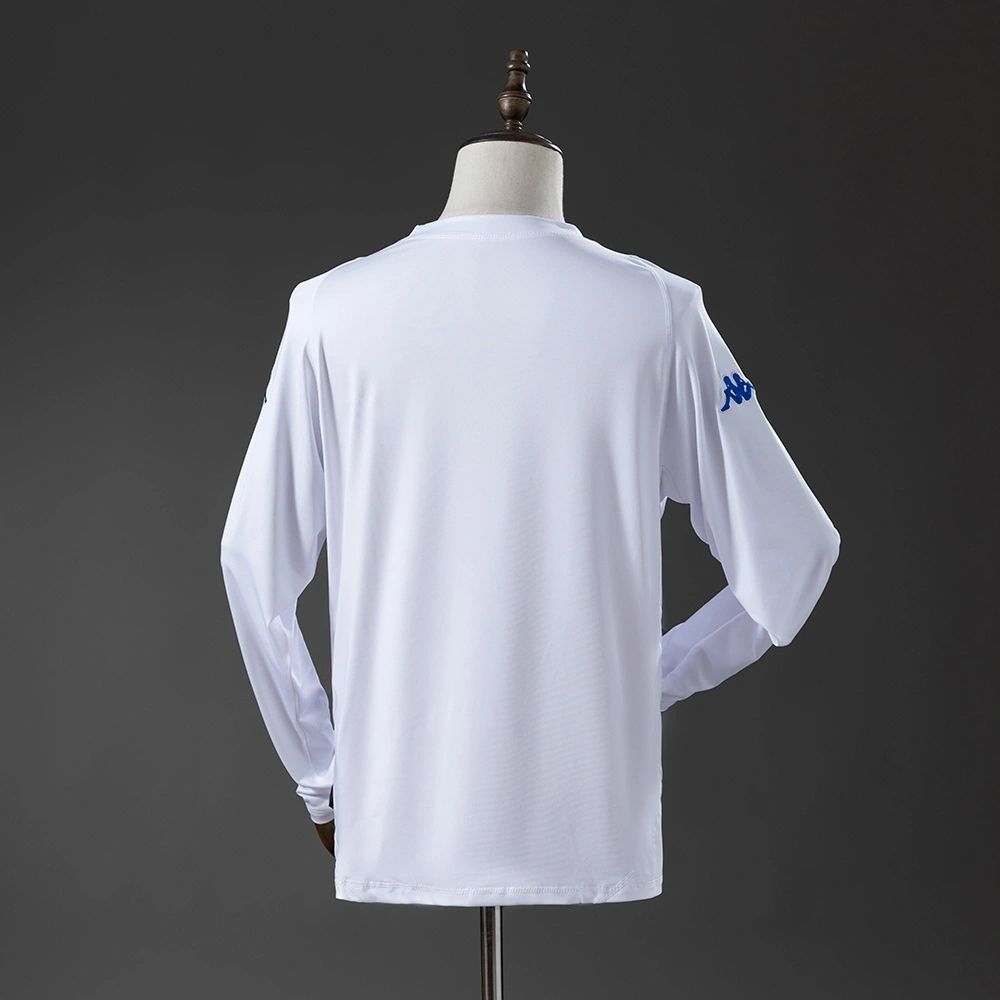 Retro Brescia Calcio 2003/04 Home jersey Fan Version