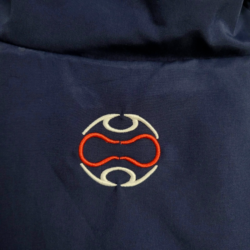 2025 France Windbreaker Sport Unifom jersey Sport Unifom