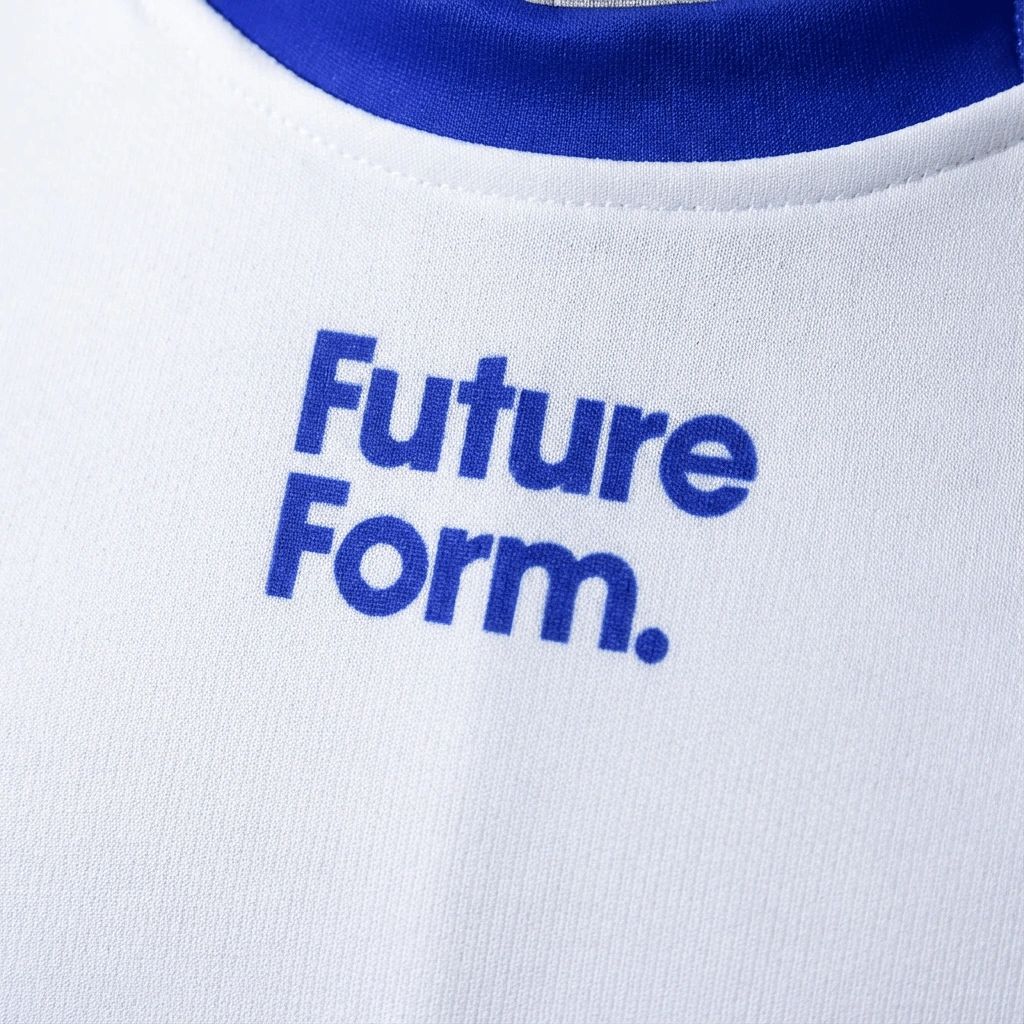 NRL Canterbury-Bankstown Bulldogs 2026 Away Jersey