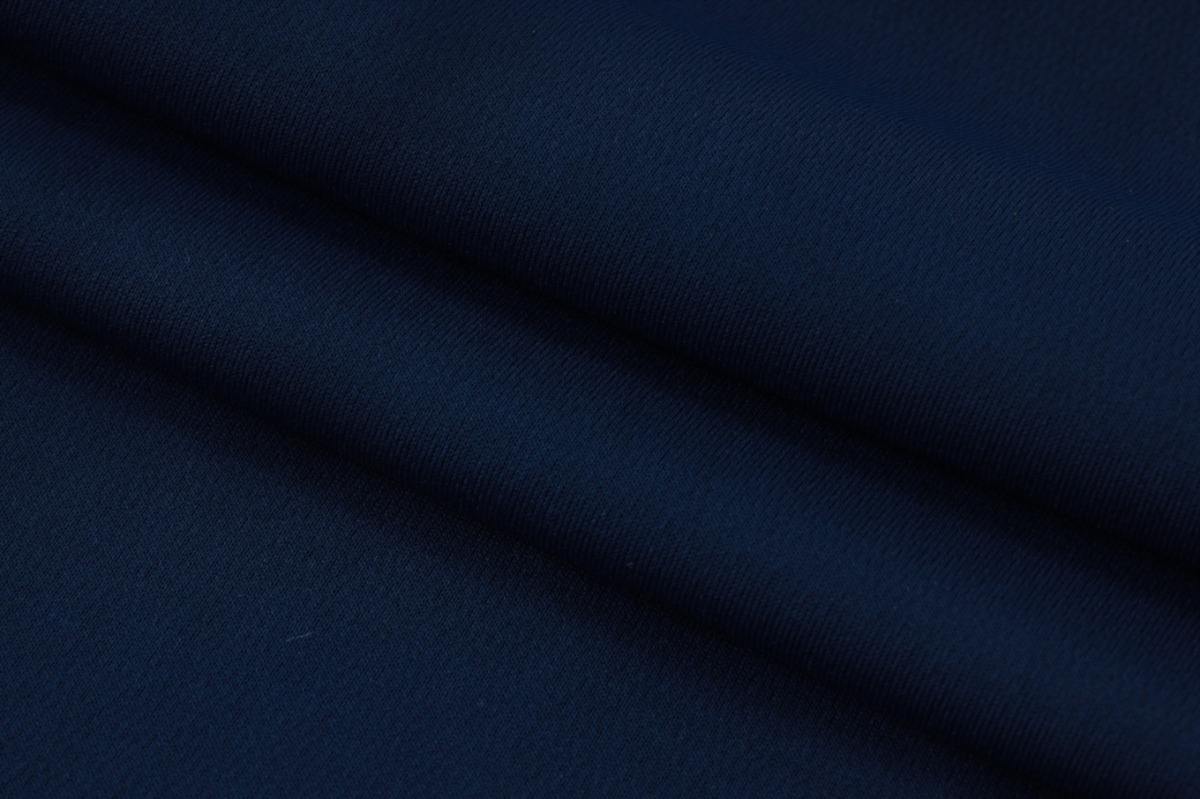 2026 Bayern Munich Royal blue Training Set Shirt andShorts