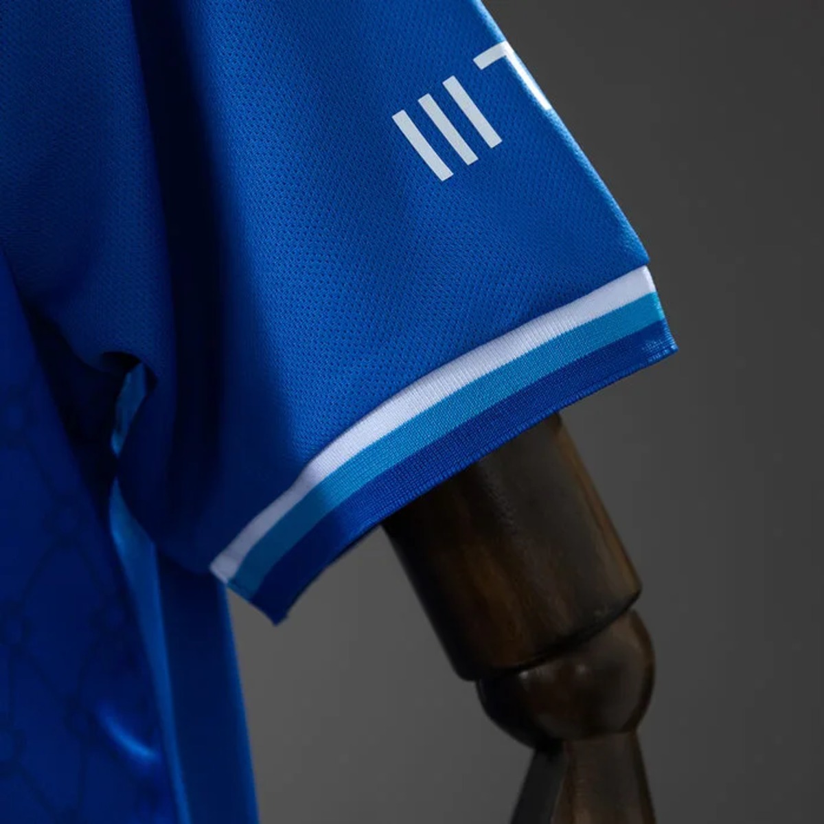 2026/27 Vfl Bochum Home Jersey Fan Version