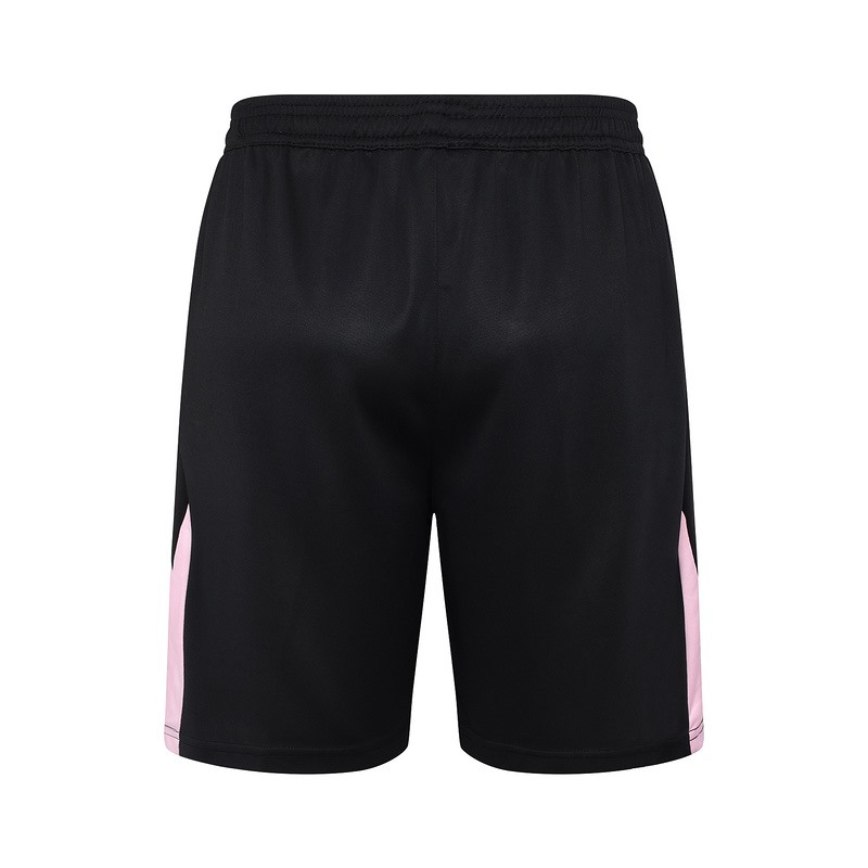 24/25 Psg apricot Training Set Shirt and Shorts