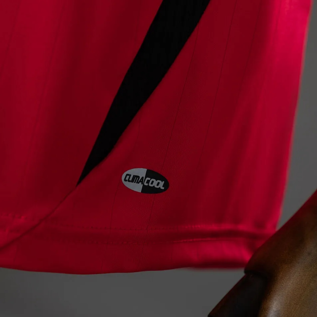 Retro Germany 2006 Away Jersey Fan Version