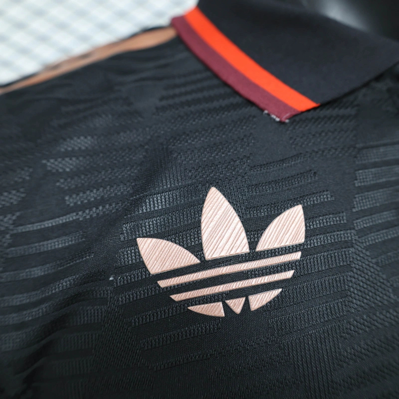 24/25 Bayern Munich Special edition Jersey Player Version