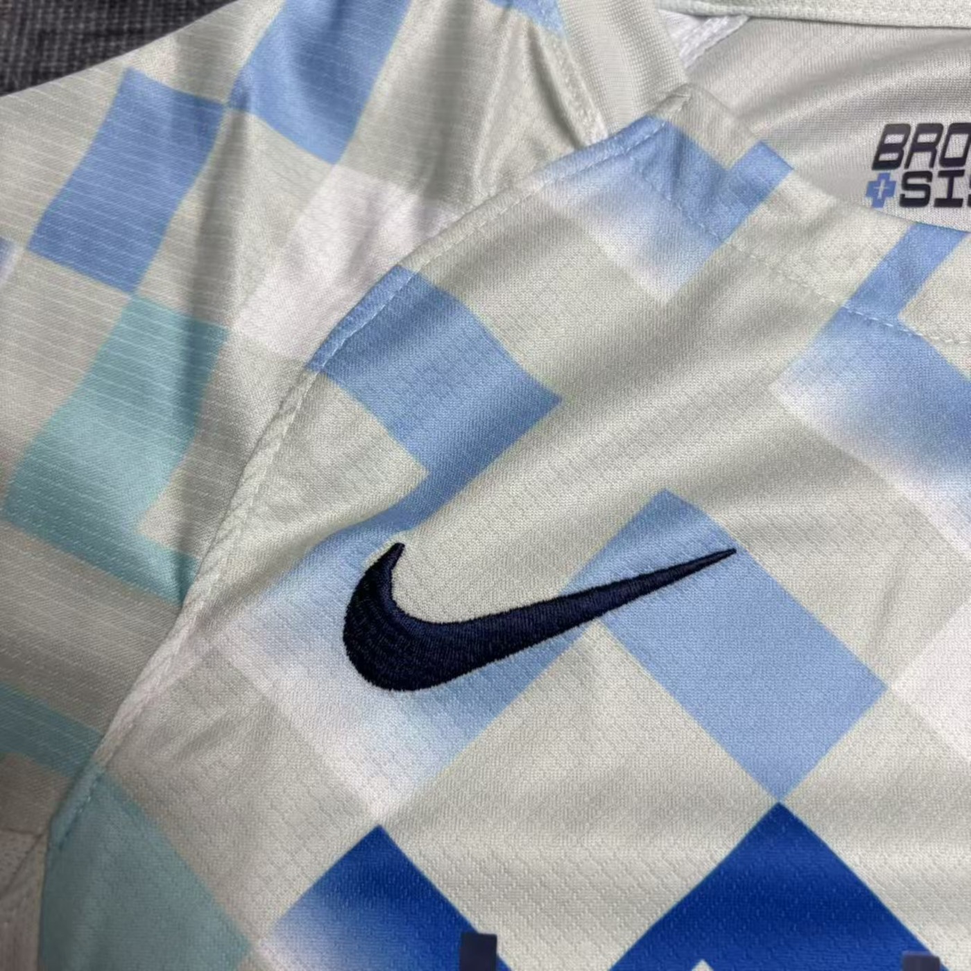 2025/26 Inter Milan Away jersey kids Kits size: 16-28