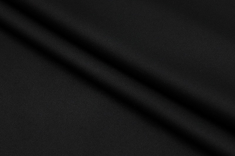 24/25 Argentina Black Training Set Shirt and Shorts