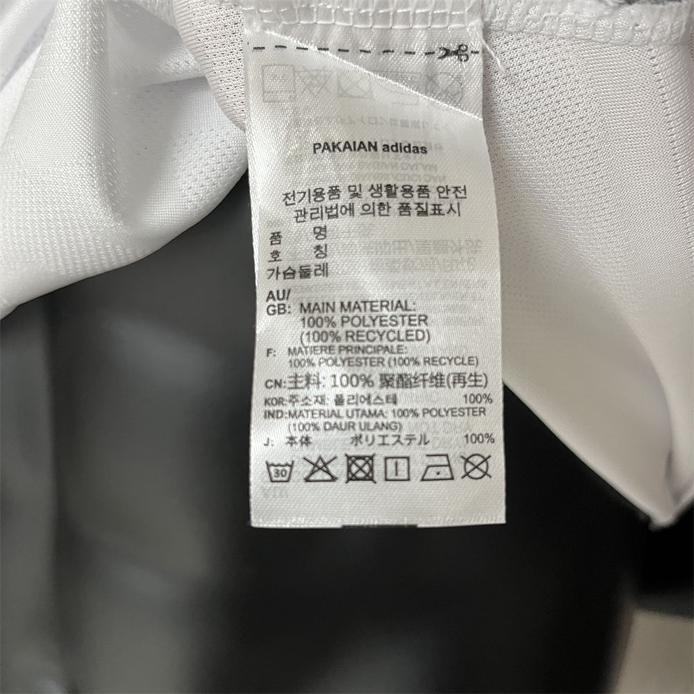 24/25 Germany Euro Home Jersey Player Version