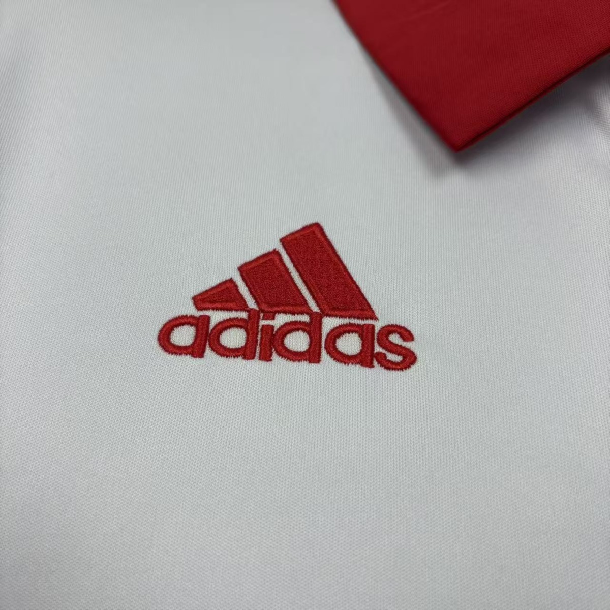 Retro Benfica 04/05 Away jersey Fan Version