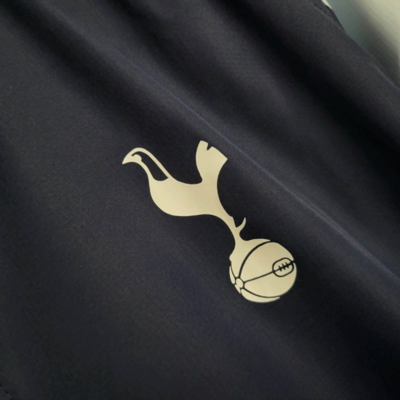 2025 Tottenham Hotspur Windbreaker Sport Unifom jersey Sport Unifom
