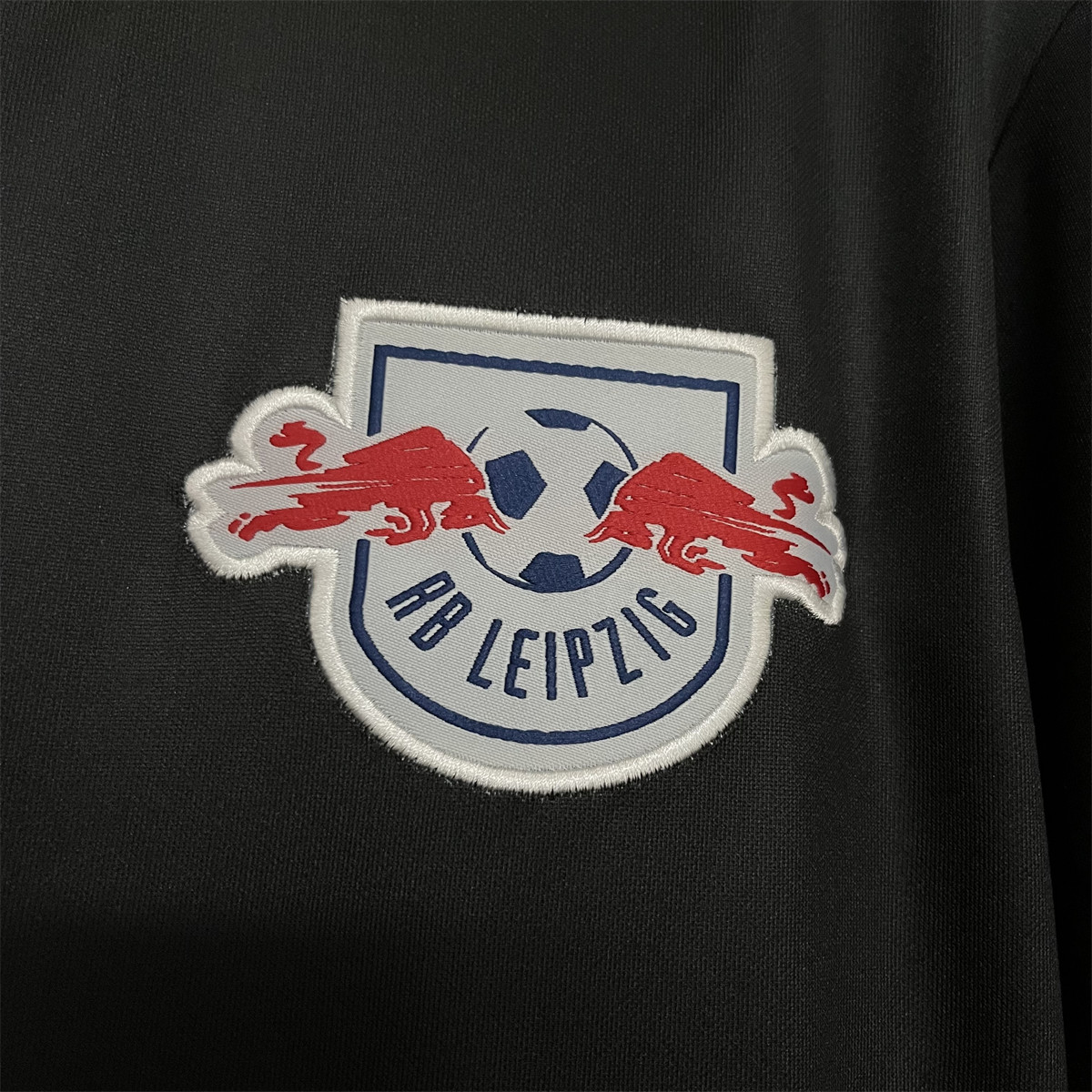 2024/25 Leipzig Red Bull Special Edition Jersey Fan Version