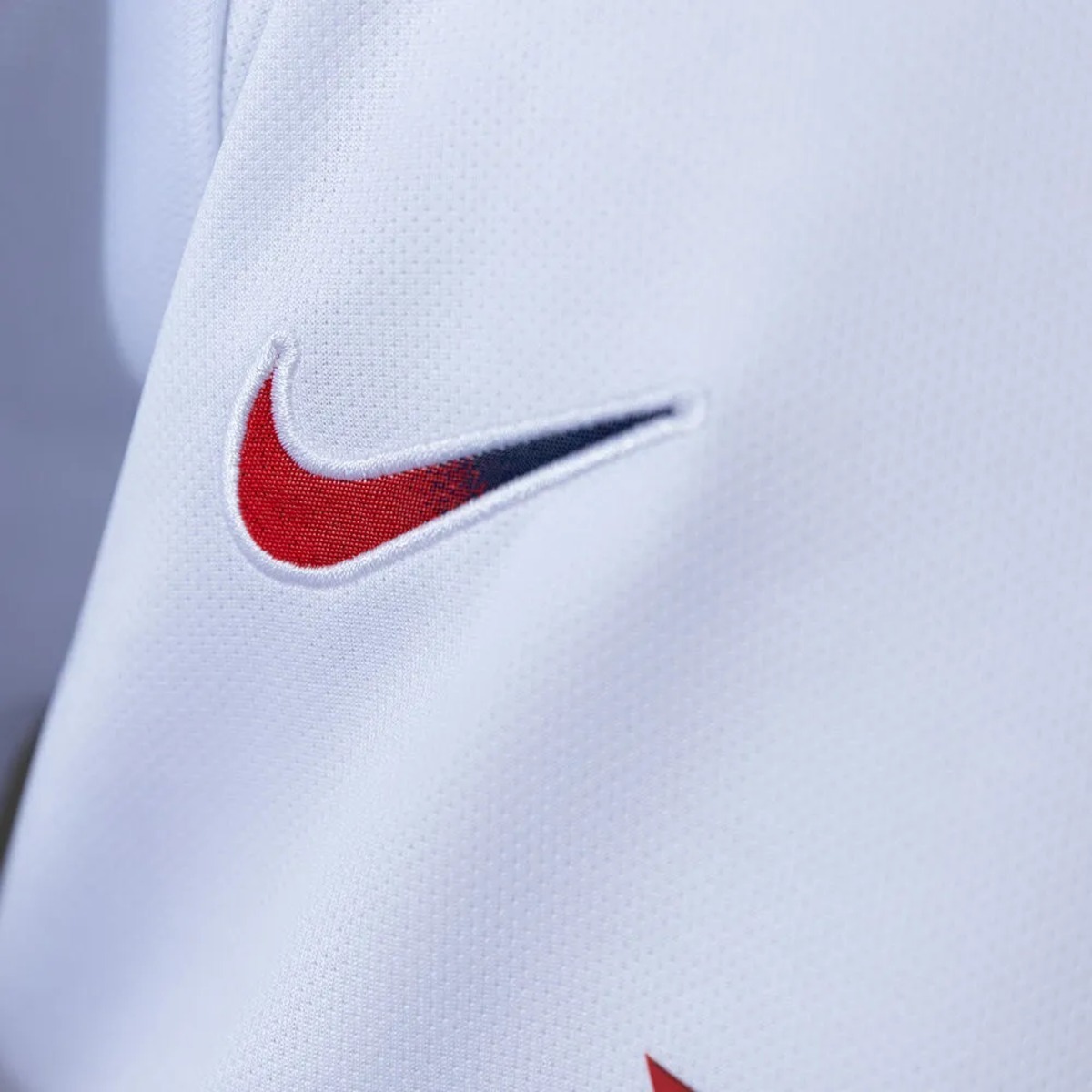 2026/27 Chivas Away Kids Kits