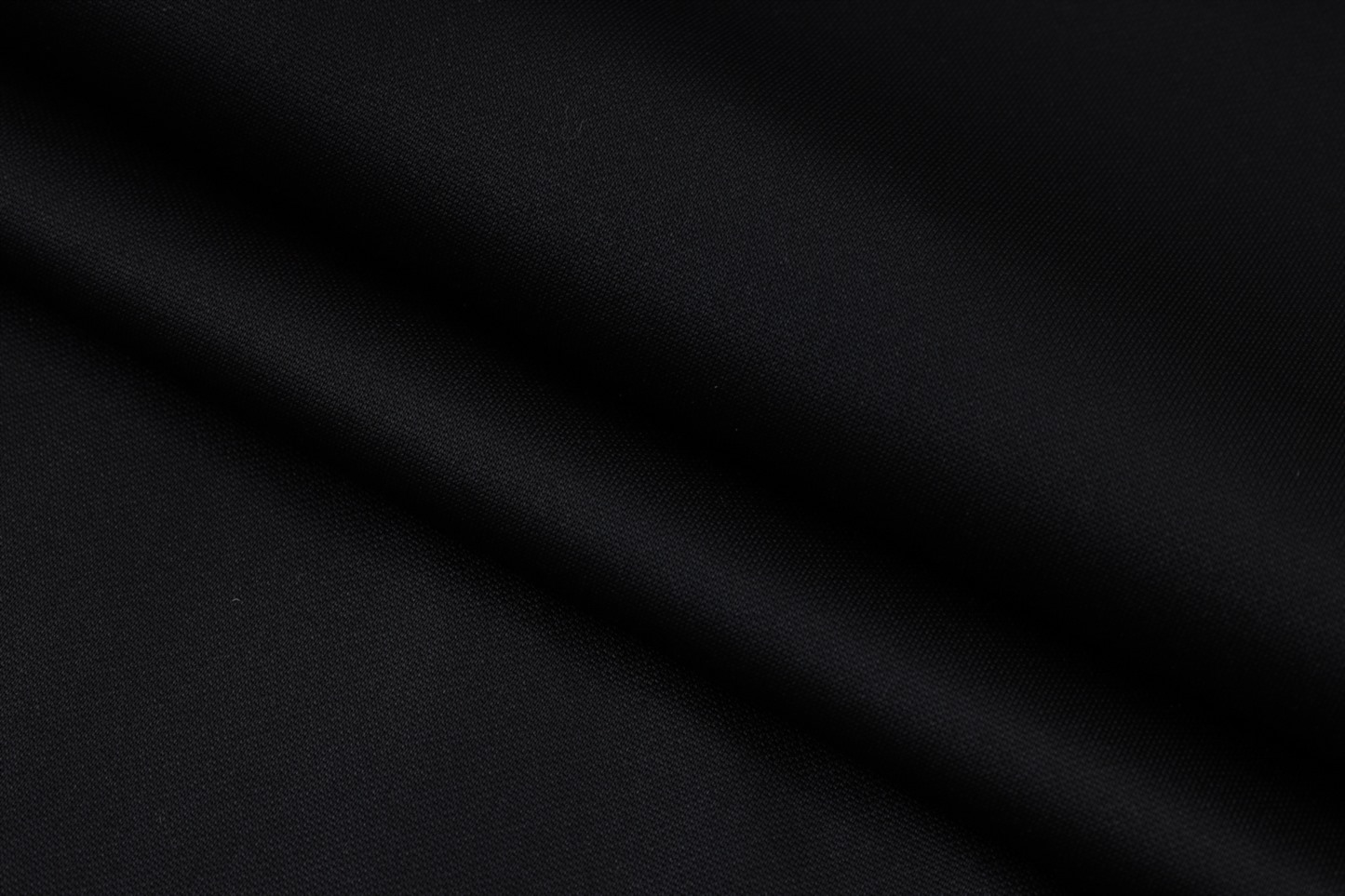 202526 PSG Black Long-sleeved half-pull training kit Football team kit