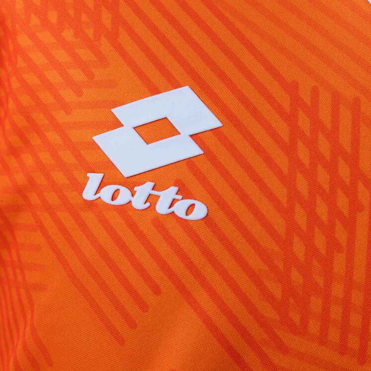 Retro Netherlands 1978/80 Home Jersey Fan Version