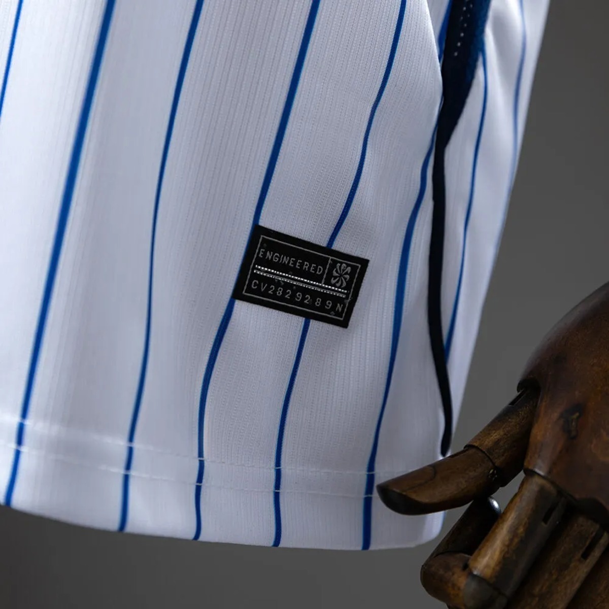 2026/27 Inter Milan Away kids Kits