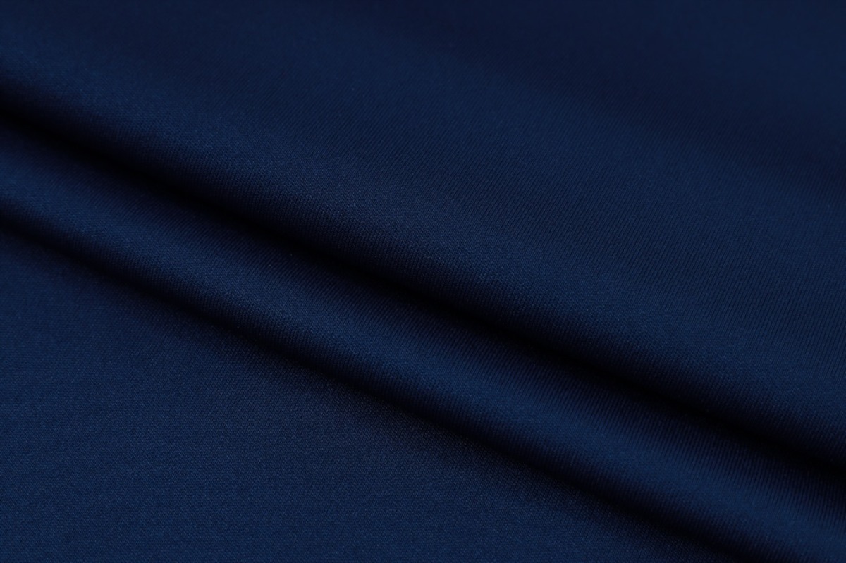 2026 Tottenham Royal blue Training Set Shirt and Shorts