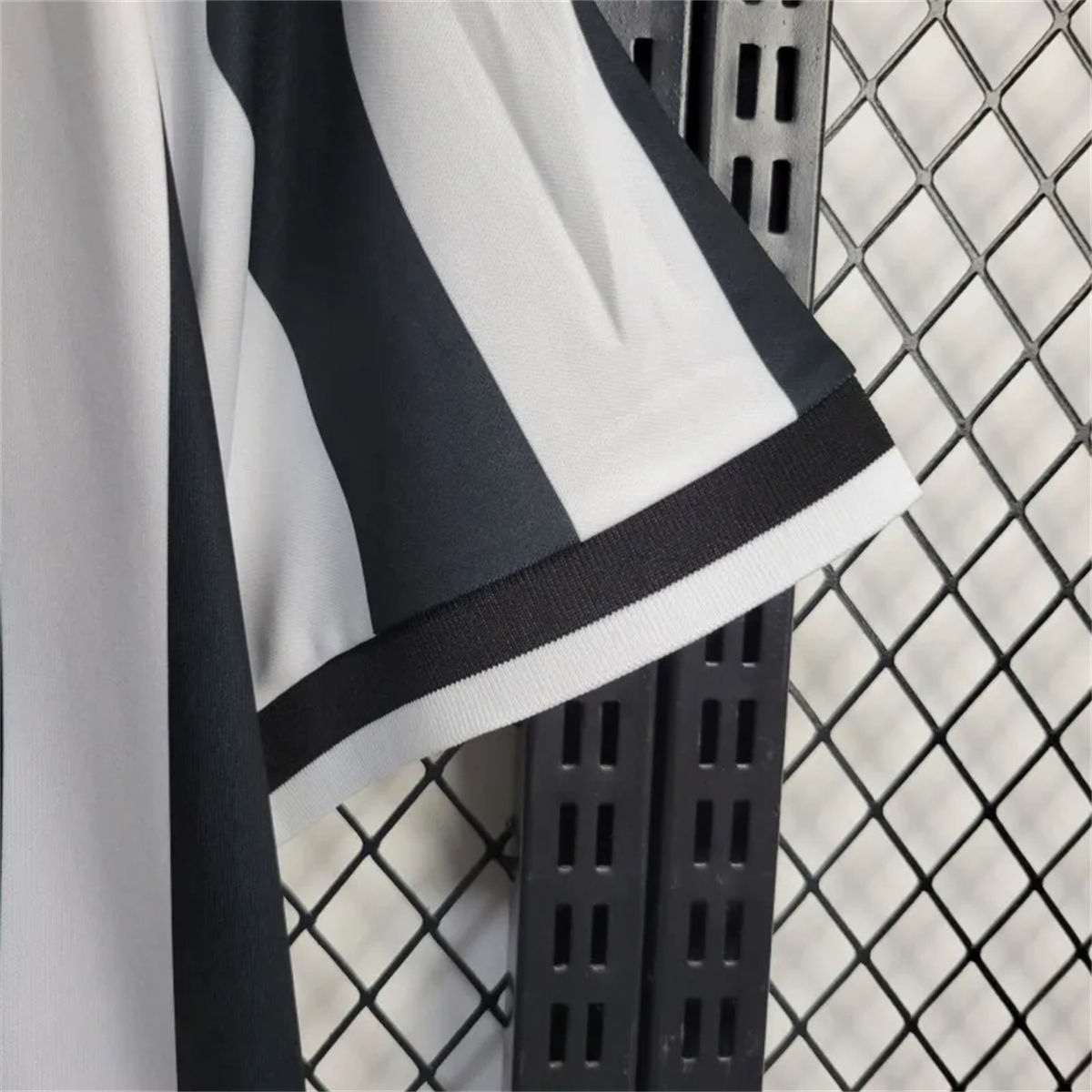 Retro Juventus 1998/99 Home  jersey Fan Version