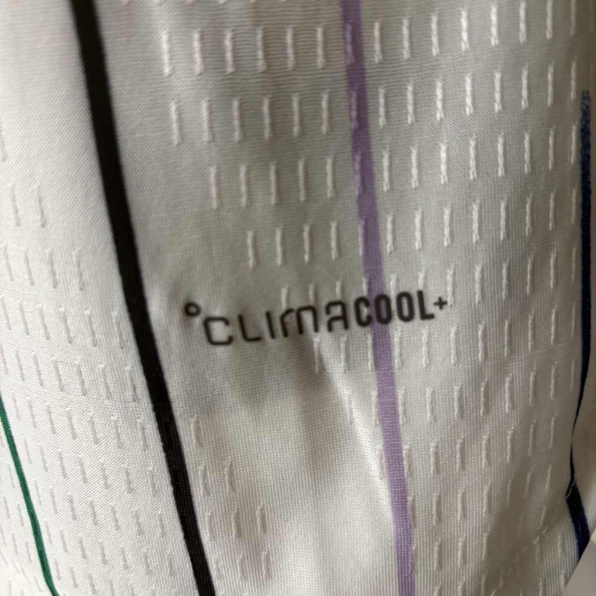 Japan 2026 World Cup Away jersey Player Version