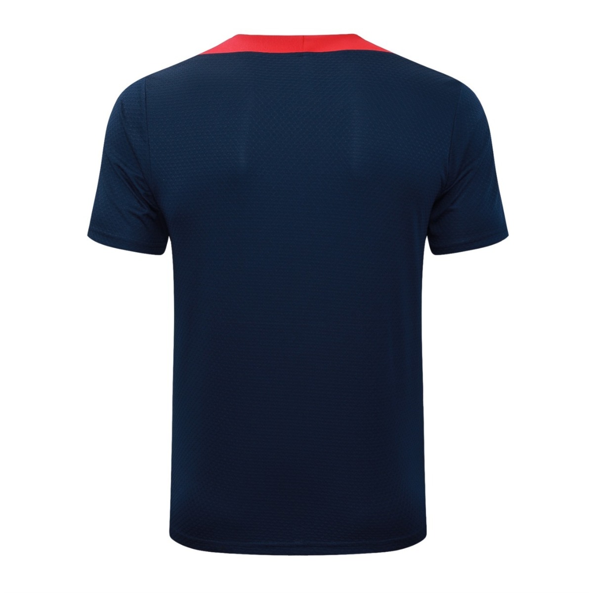 2026 PSG Cyan Training Set Shirt and Shorts