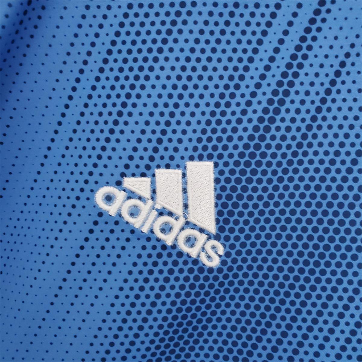 Retro Flamengo 2018/19 third away jersey Fan Version
