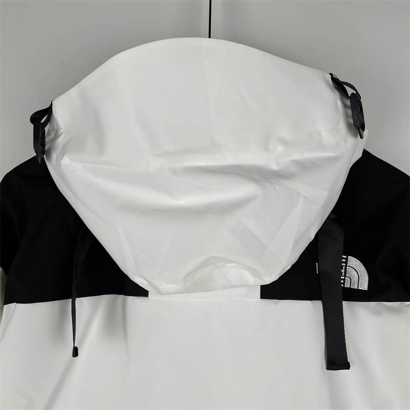 2023 new windbreaker Sport Unifom jersey Sport Unifom
