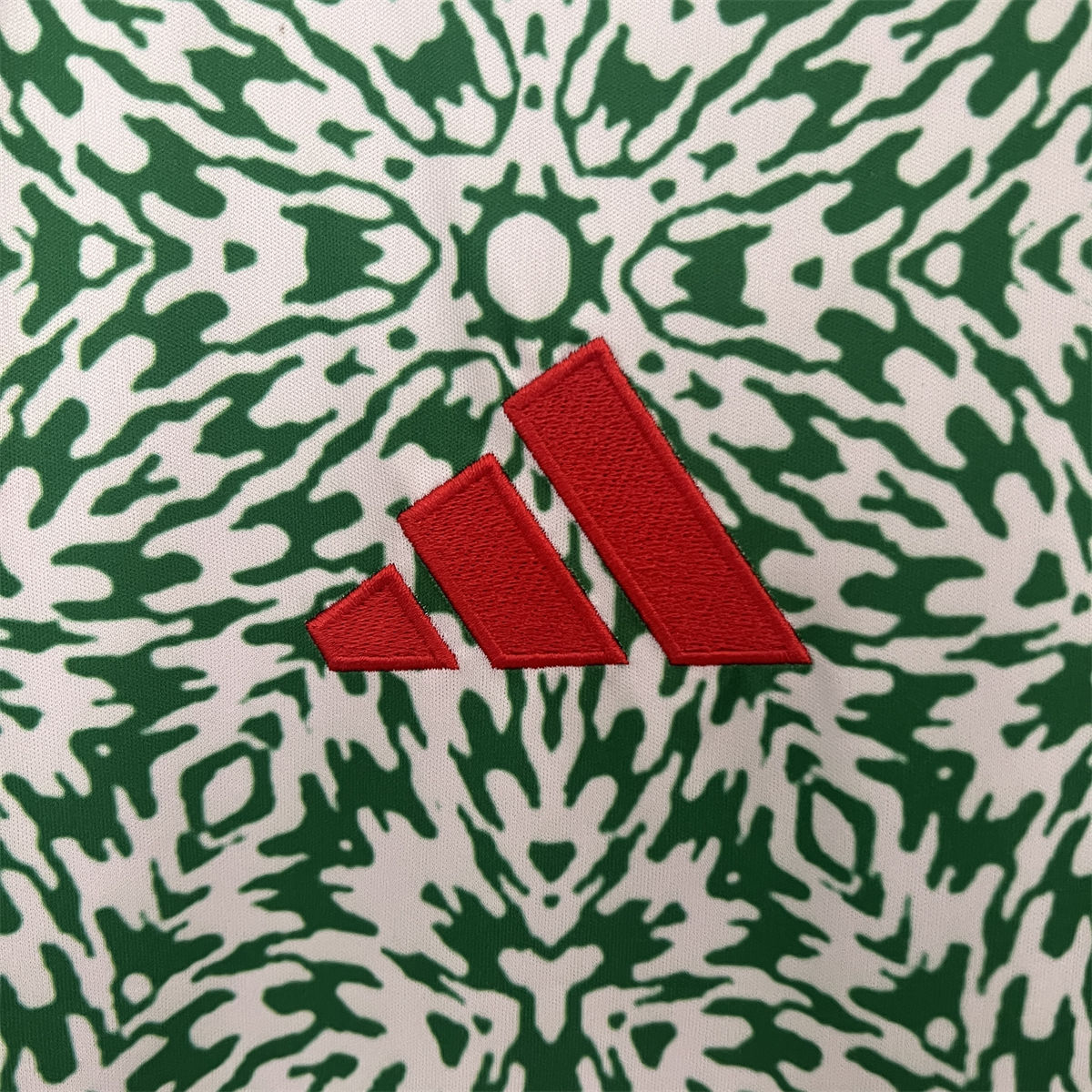 24/25 Granada Third Away Jersey Fan Version