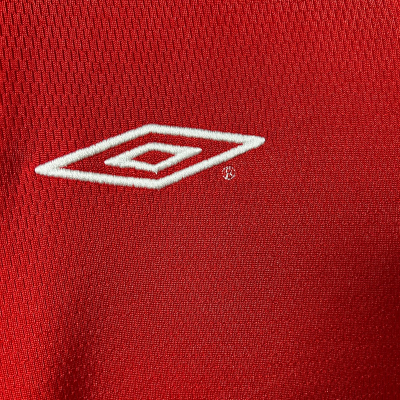 Retro Celta 01/02 Away jersey Fan Version