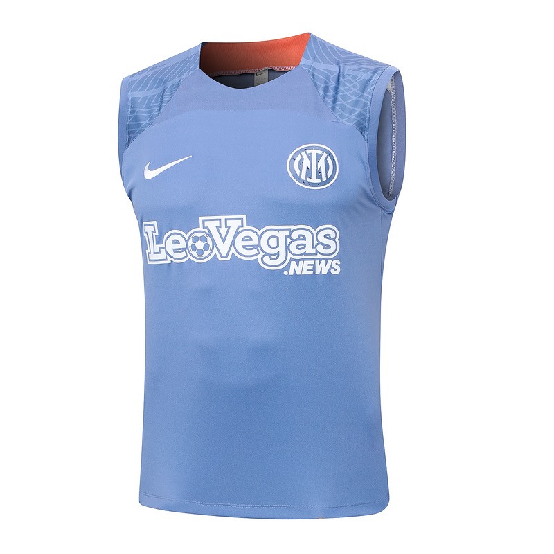 24/25 France Light Blue Training Set Shirt and Shorts