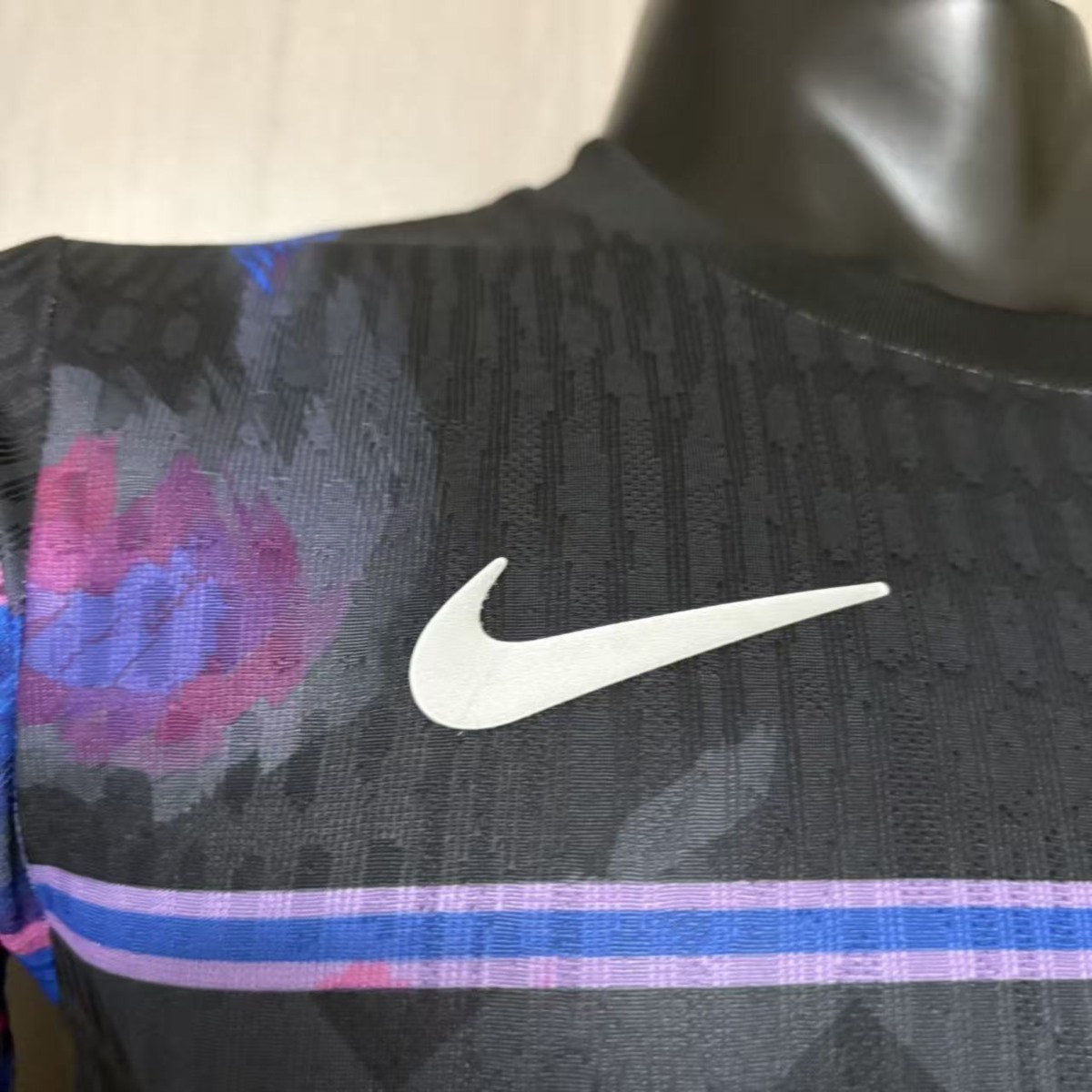 2026 PSG Special Edition Jersey Player Version