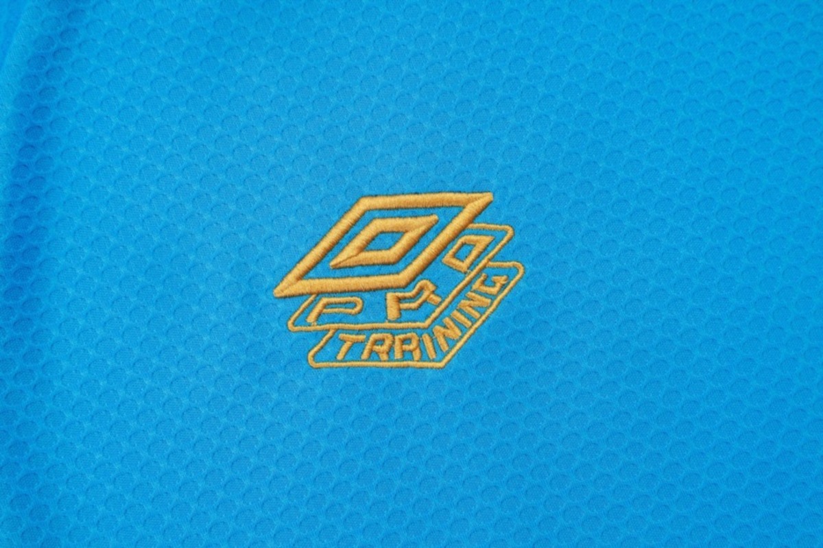 2026 Gremio Sky blue Training Set Shirt and Shorts