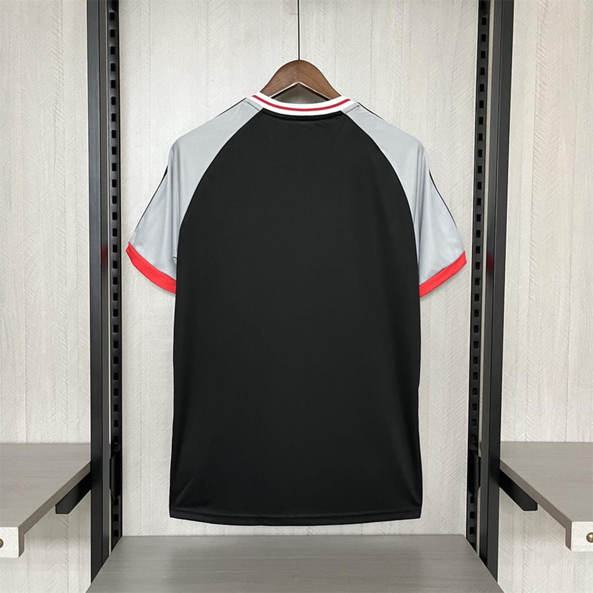 2024/25 Japan Special Edition Jersey Fan Version
