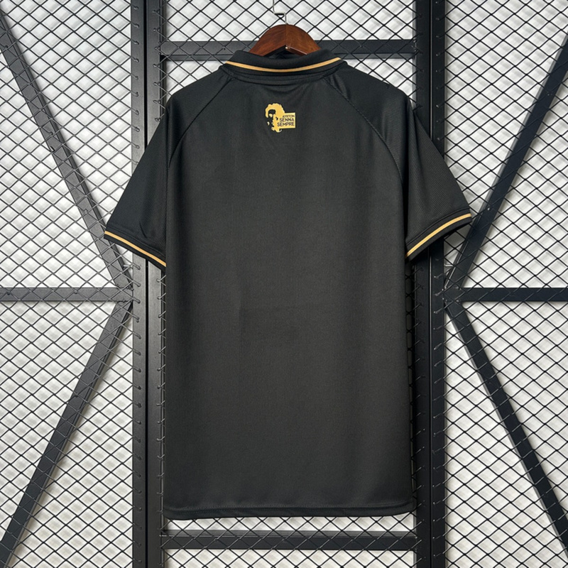 2024/25 Estoril Four Away Jersey Fan Version