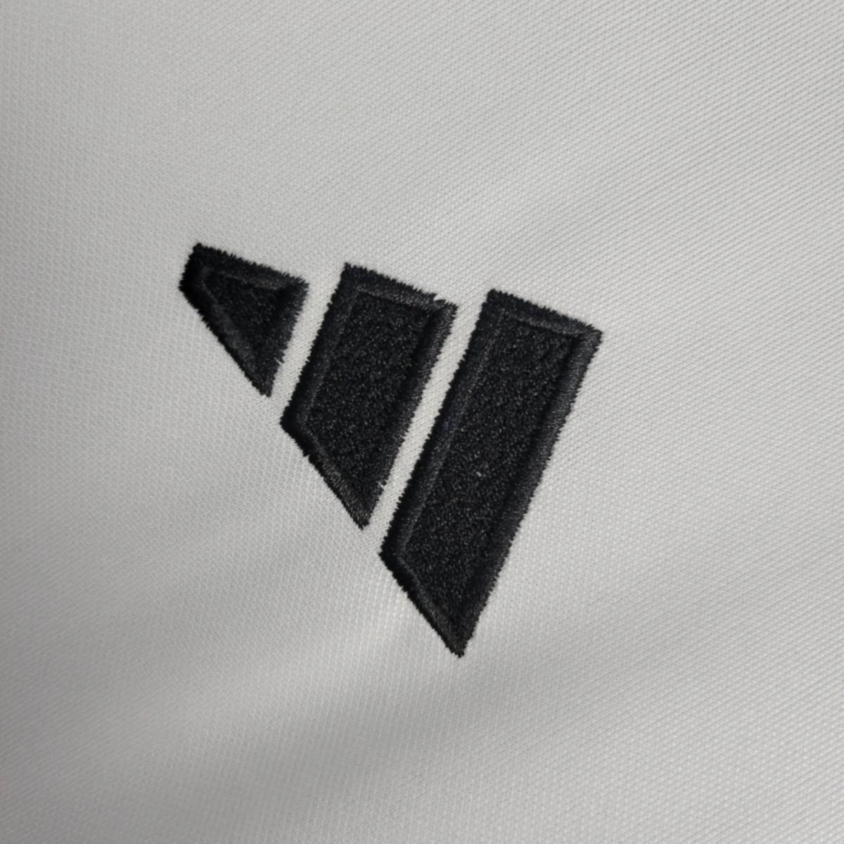 24/25 Japan white special edition Jersey Fan Version
