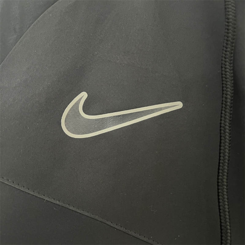 24/25 Corinthians Windbreaker Sport Unifom jersey Sport Unifom