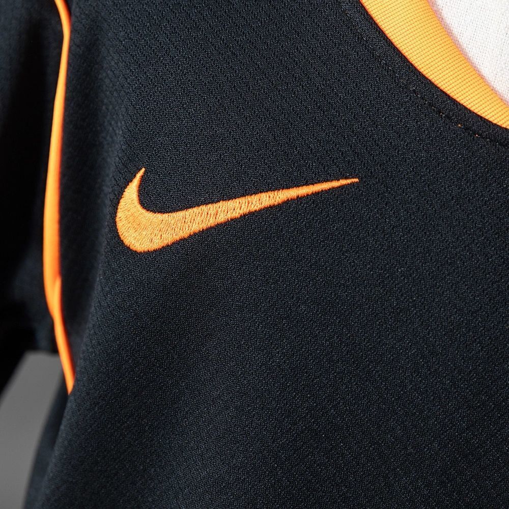 2025/26 kids kits Corinthians Second Away jersey size: 16-28