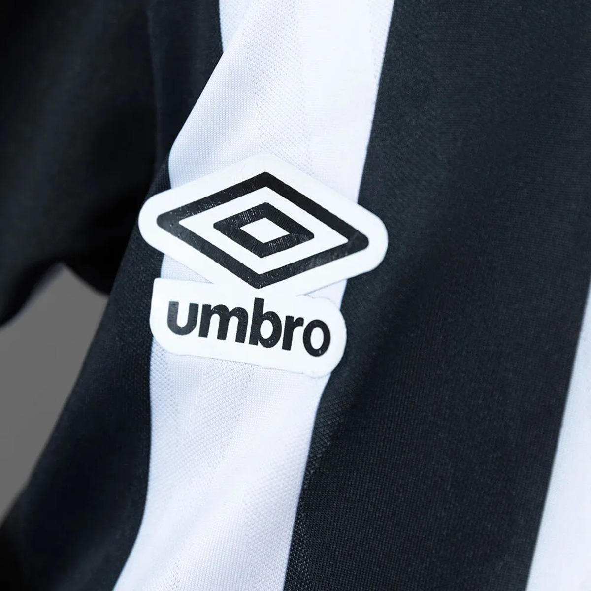2026/27 Santos Away Kids Kits