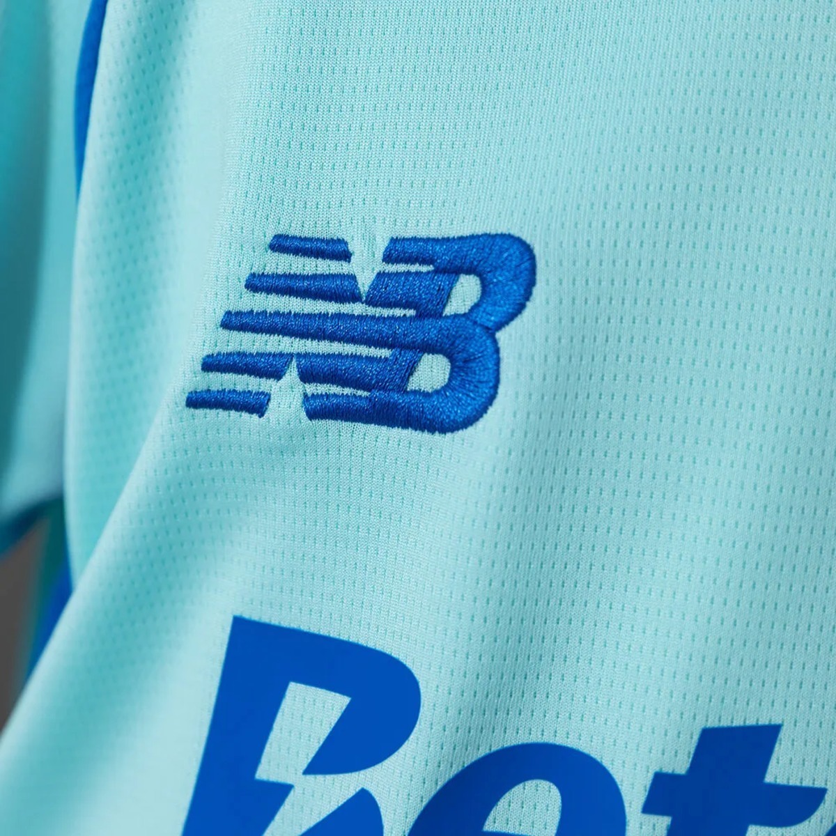 2026/27 FC Porto Second Away Kids Kits