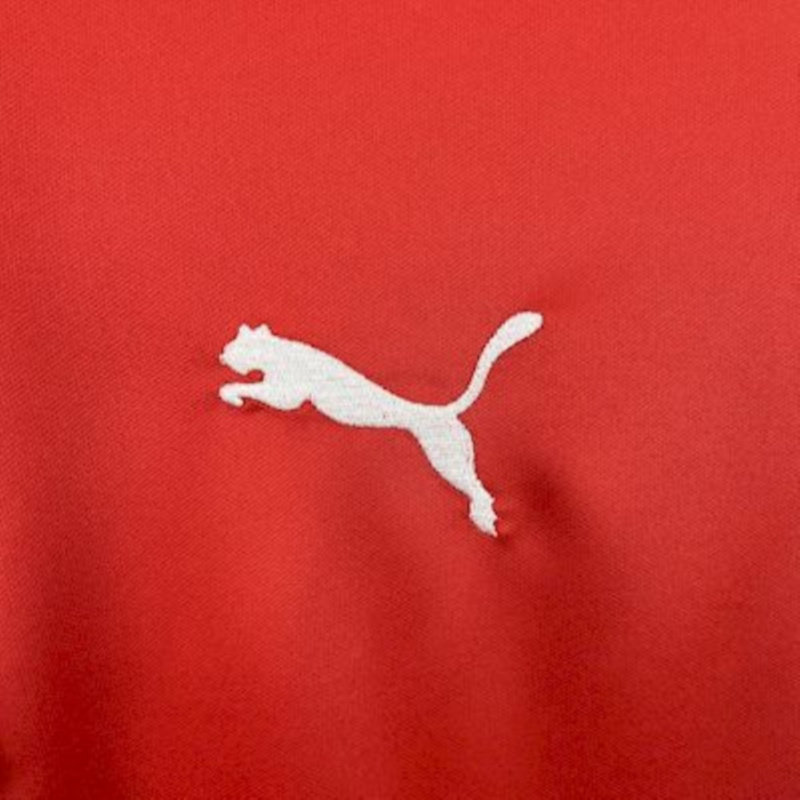 Retro Arsenal 2016/17 home jersey Fan Version