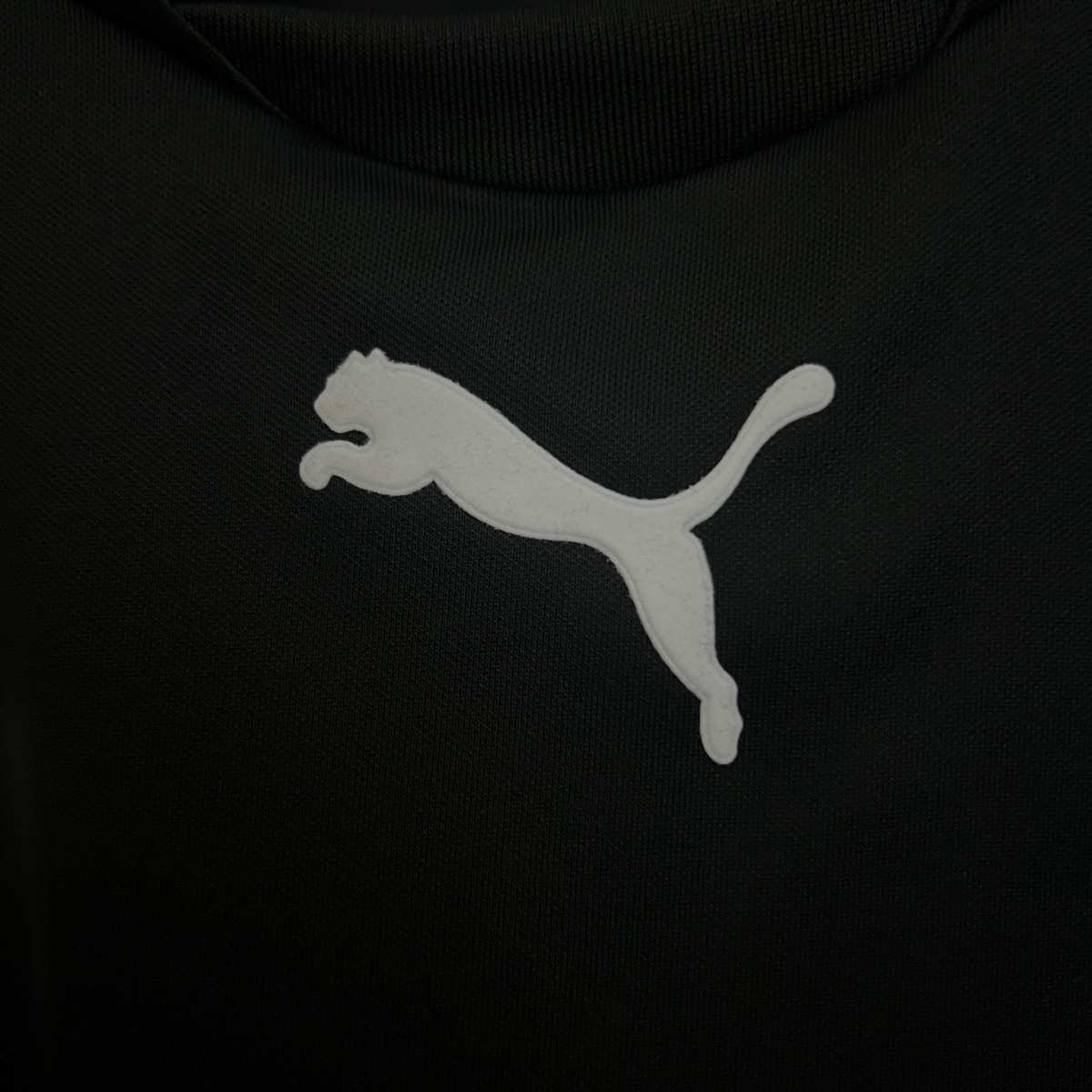 Retro colo colo 2003 Away jersey Fan Version