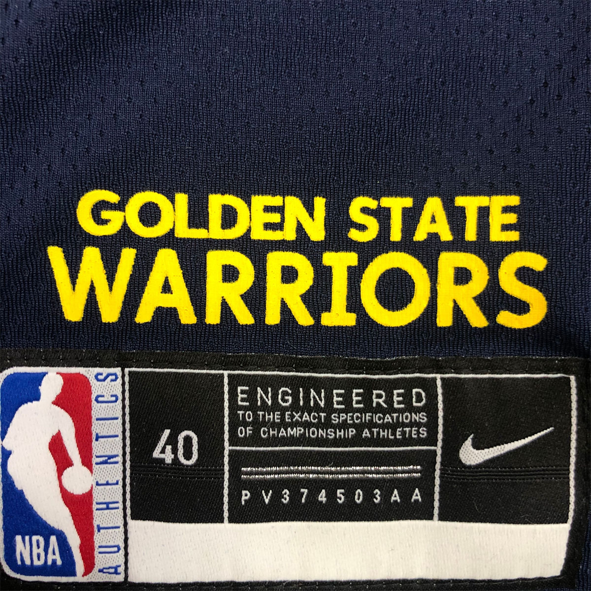 NBA Golden State Warriors V neck Black Jersey WIGGINS#22 S-XXL