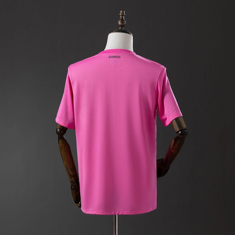 Retro Juventus 2011/12 Away jersey Fan Version