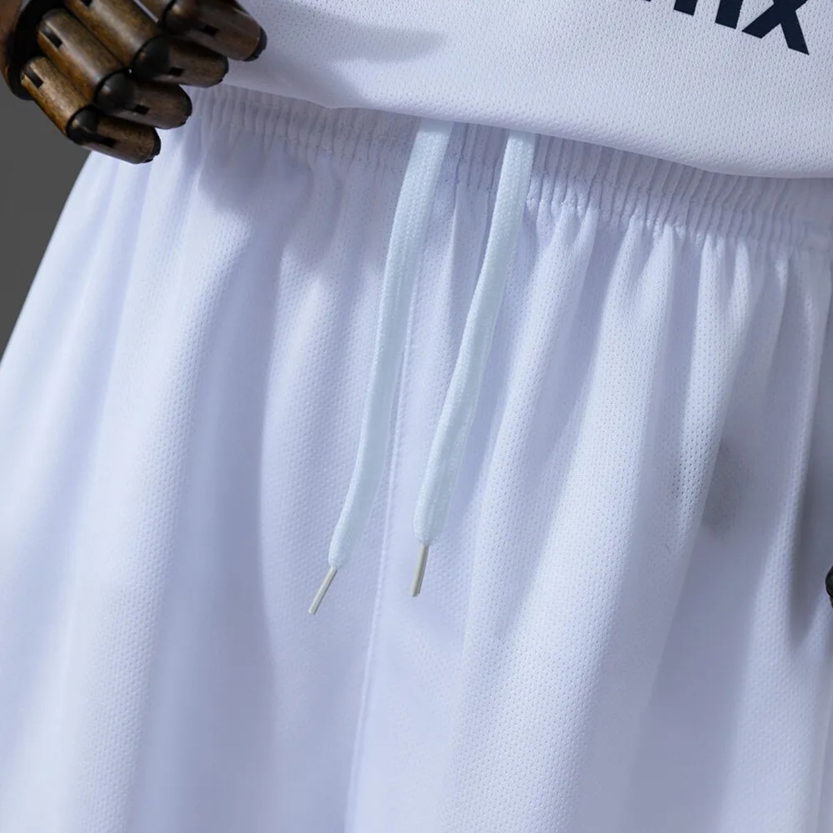 2026/27 Chivas Away Kids Kits