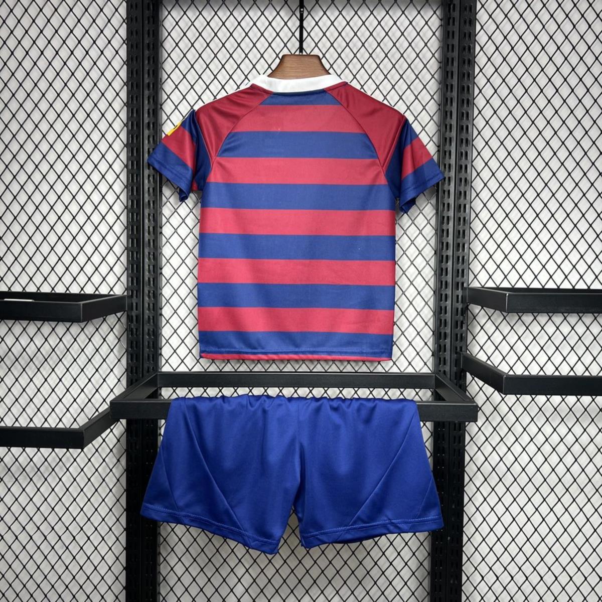 2024/25 Newcastle United Spur Away jersey Kid Kits Size 16-28