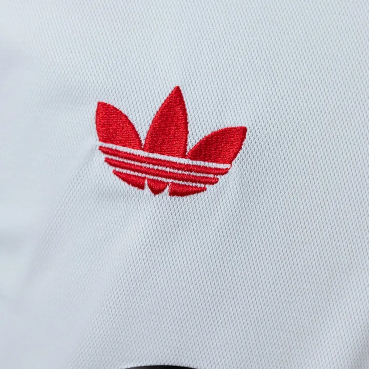 2026 Sevilla FC Vintage Style Jersey Fan version