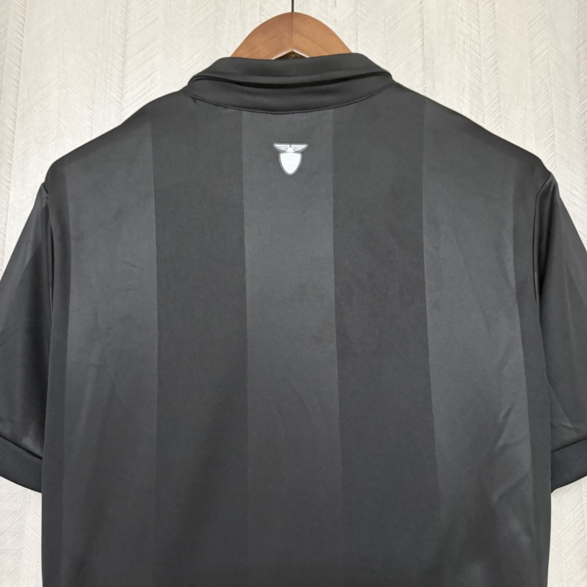 2025/26 Ecuador Commemorative Edition Jersey Fan Version