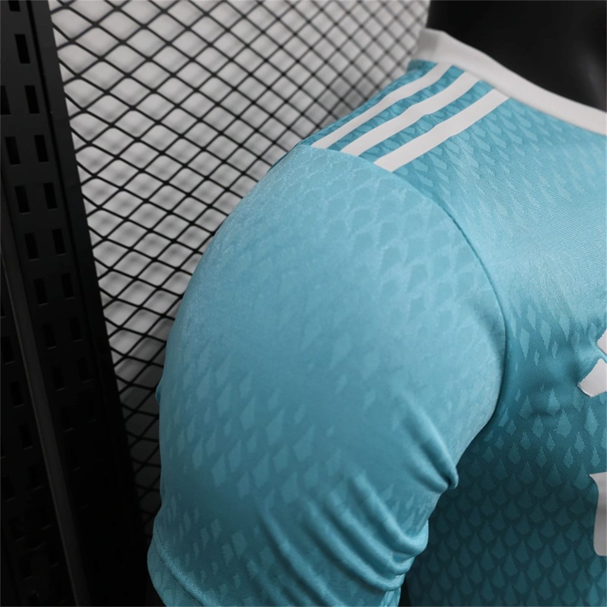25/26 Arsenal match training uniform jersey Player Version