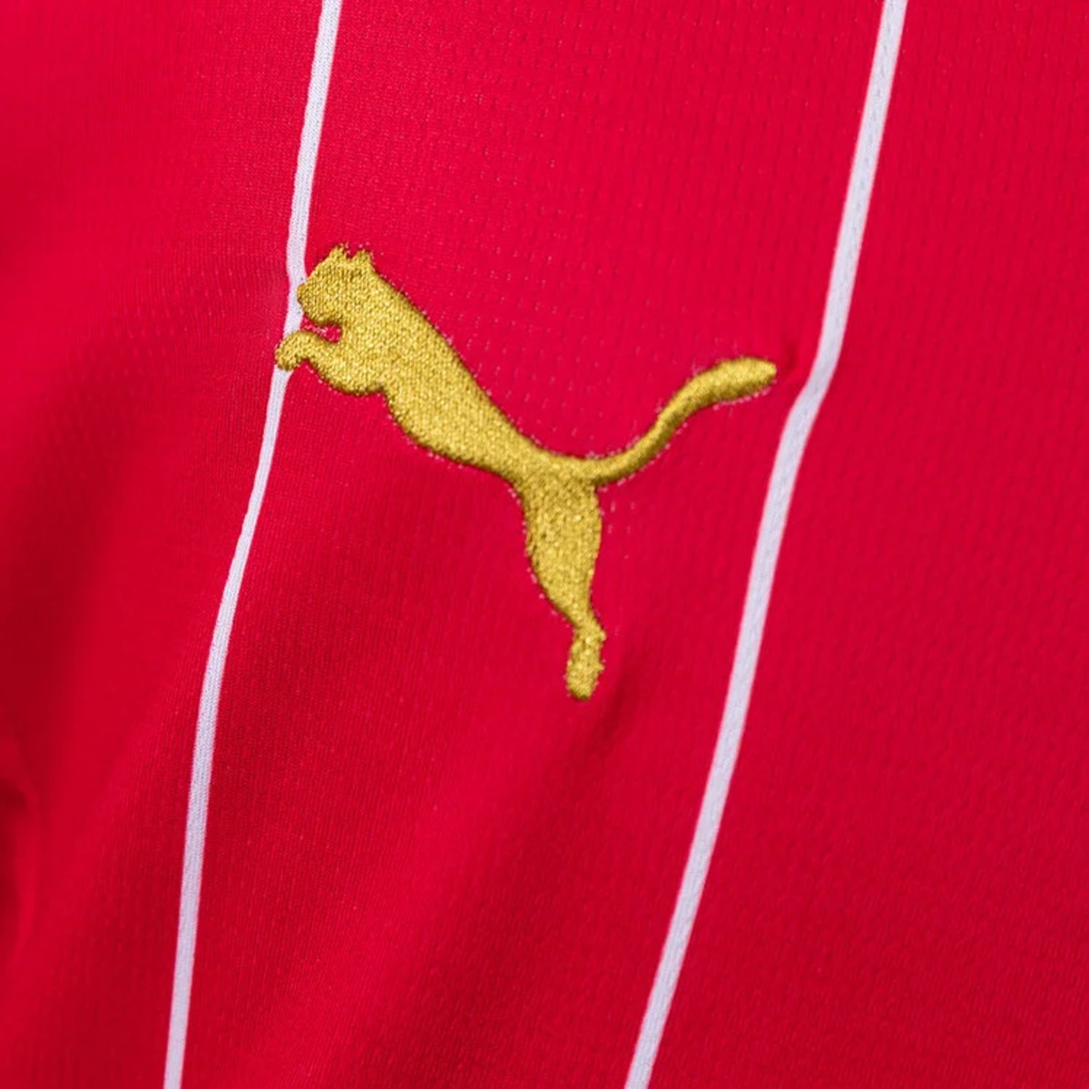 2026 Sporting Gijon Vintage Style Jersey Fan version