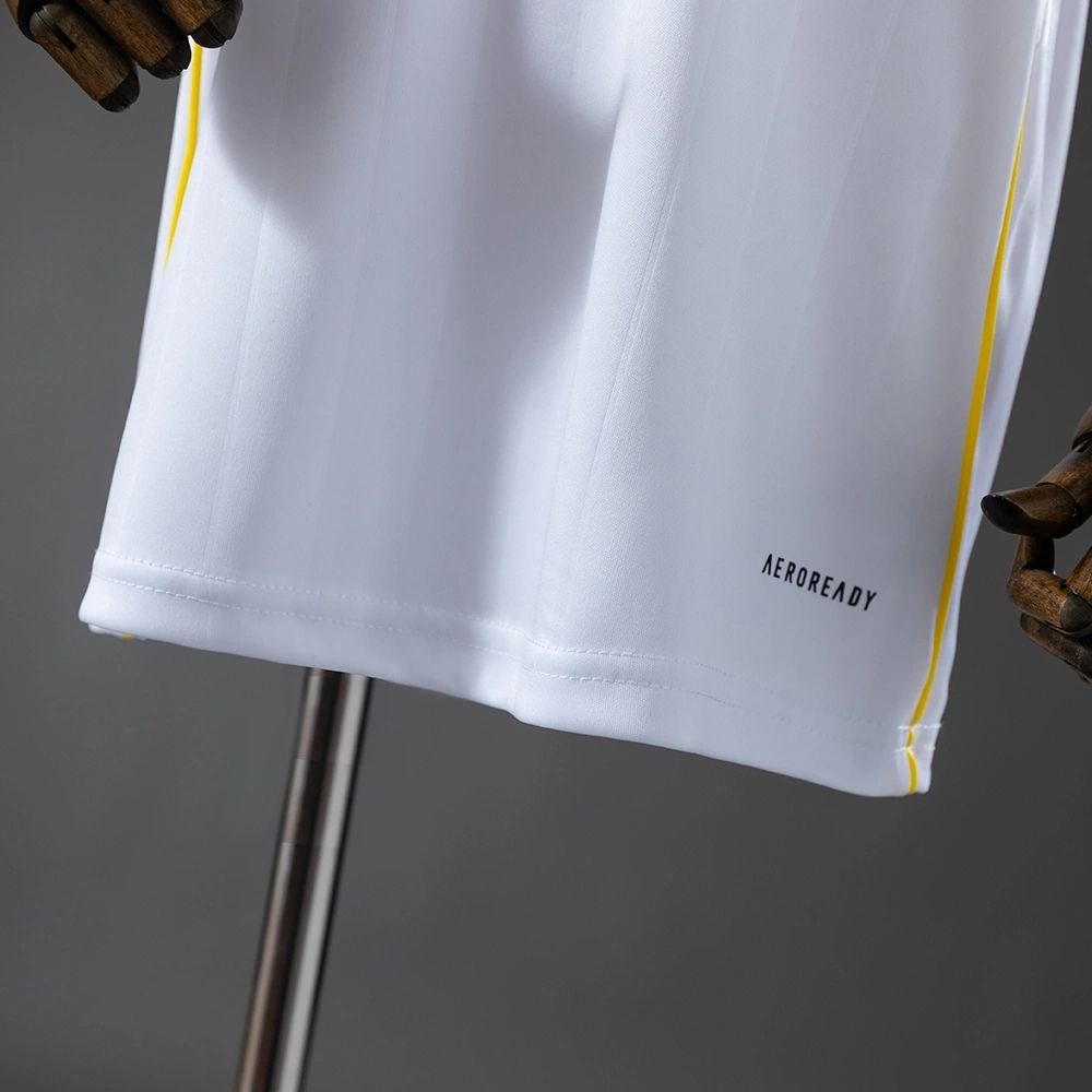 2025/26 Al-Nassr Second Away jersey kids Kits size: 16-28