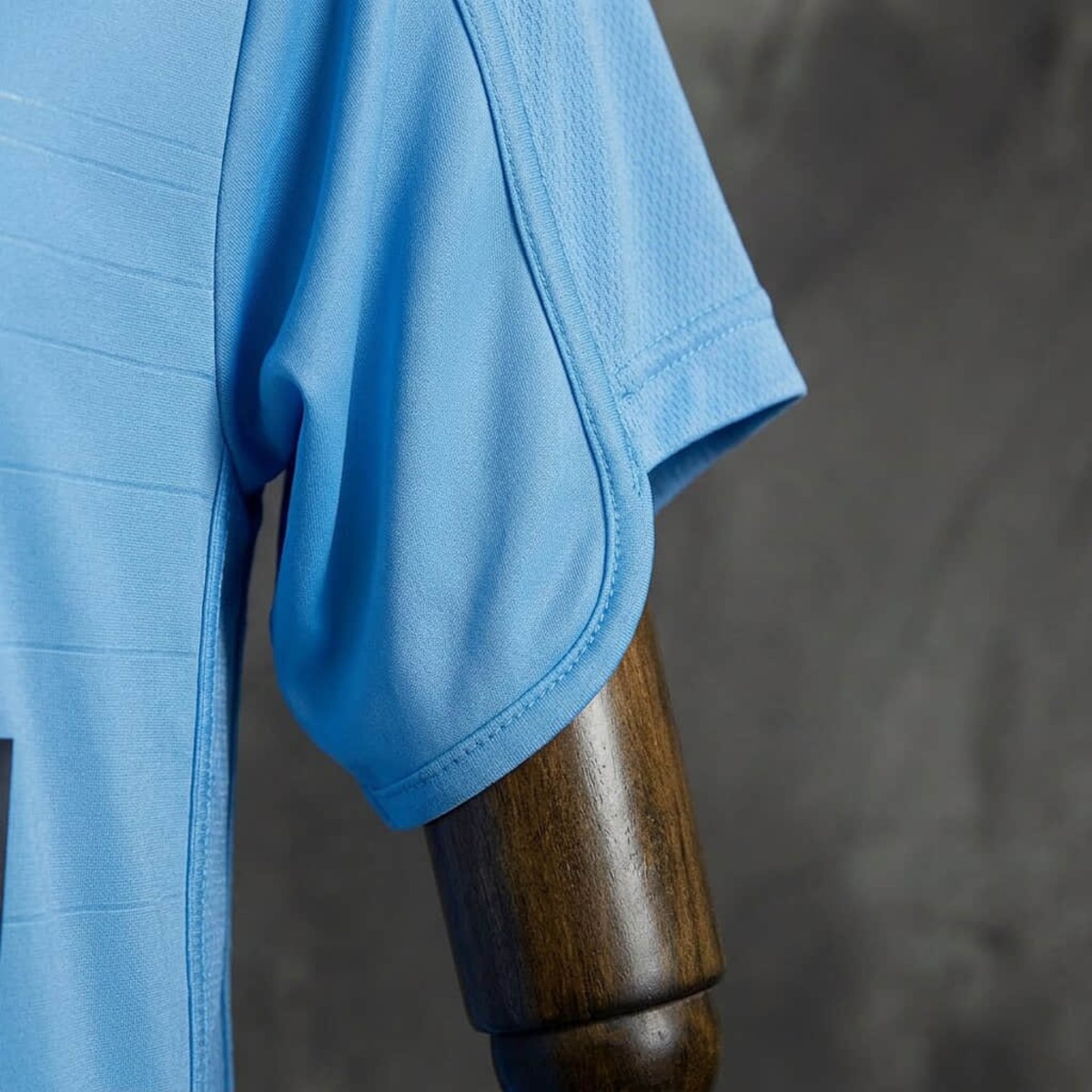Retro Celta Vigo 2003/04 Home jersey Fan Version