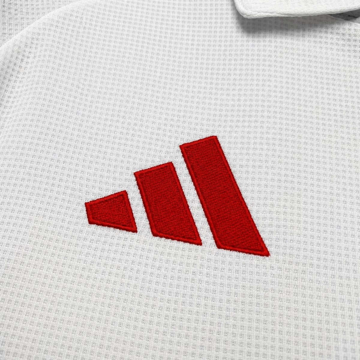 2026/27 S.C Internacional Away Jersey Fan Version