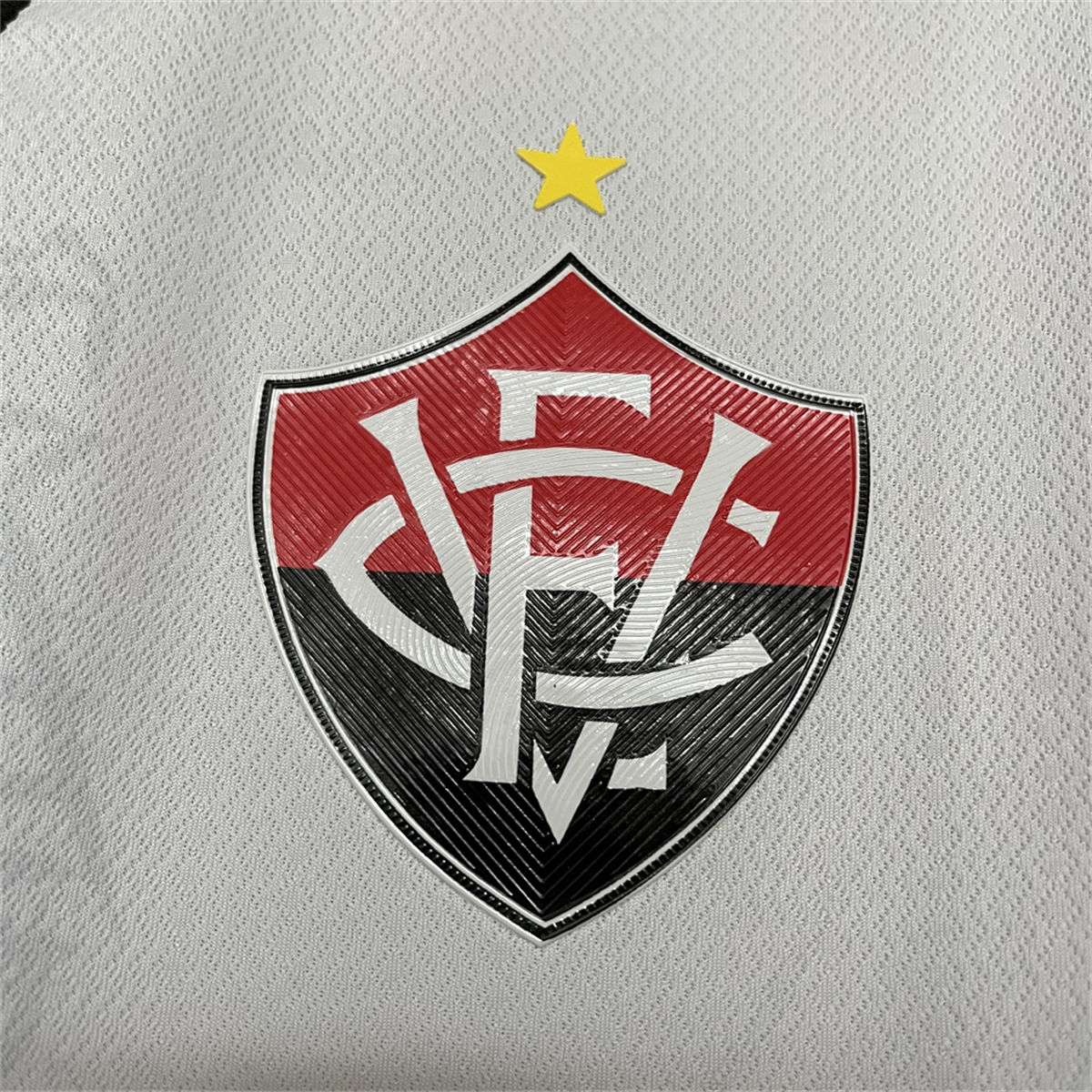 2024/25 Victoria Away jersey Fan Version
